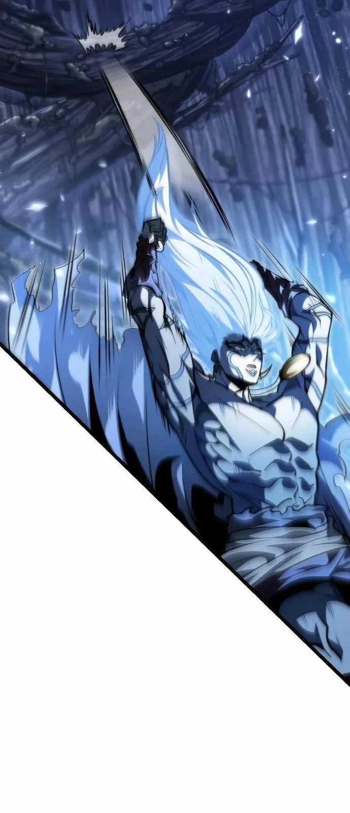 Chiến Binh Hồi Quy 72 trang 25