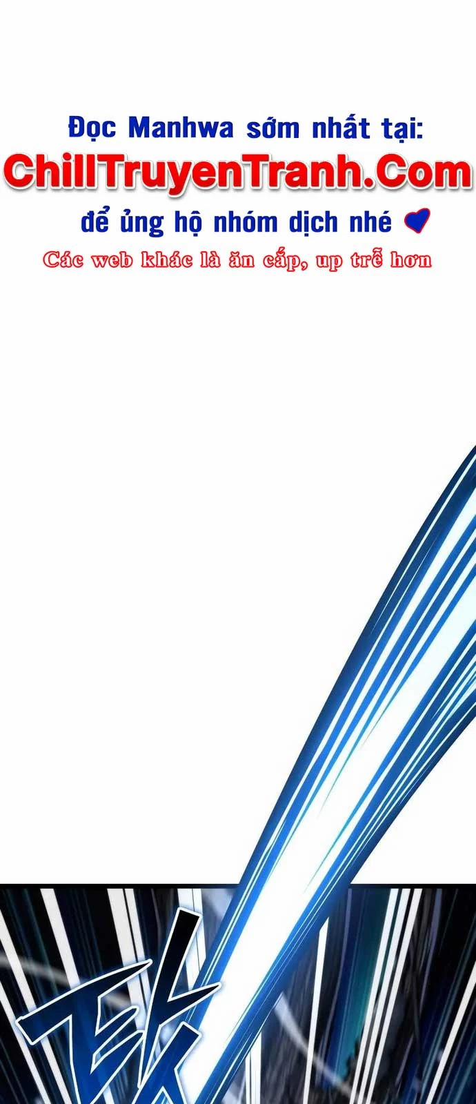 Chiến Binh Hồi Quy 72 trang 26