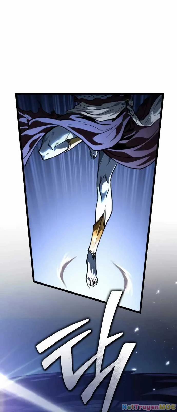 Chiến Binh Hồi Quy 72 trang 28