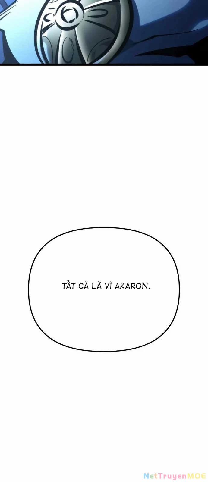 Chiến Binh Hồi Quy 72 trang 3