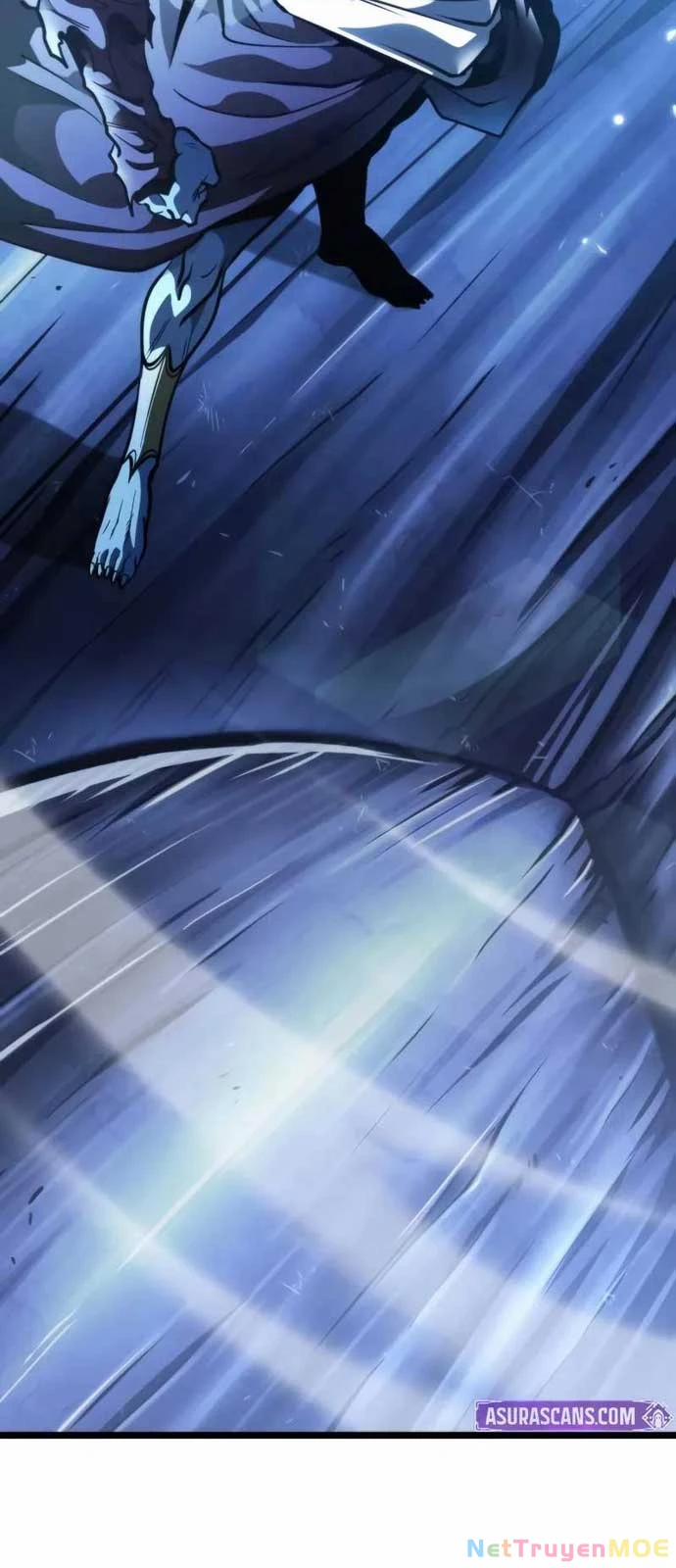 Chiến Binh Hồi Quy 72 trang 30