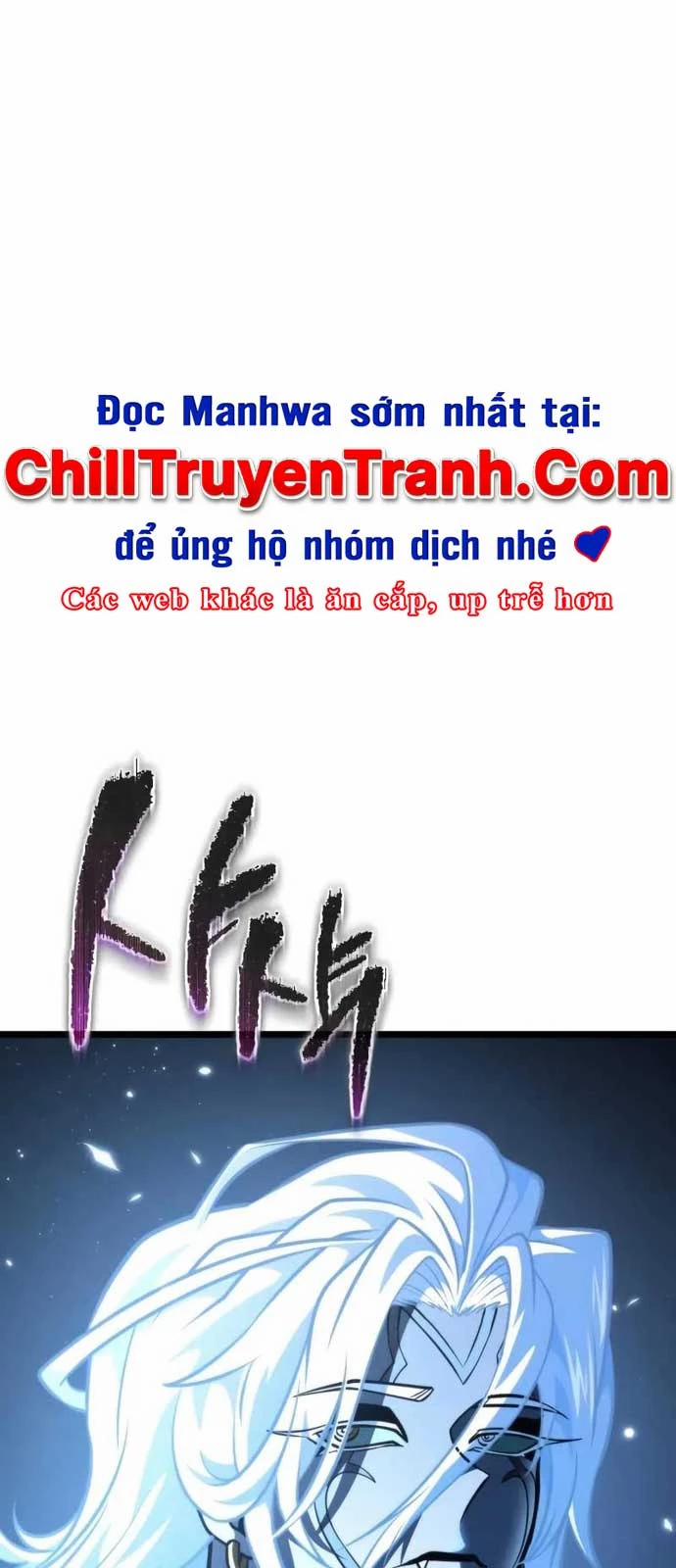 Chiến Binh Hồi Quy 72 trang 31