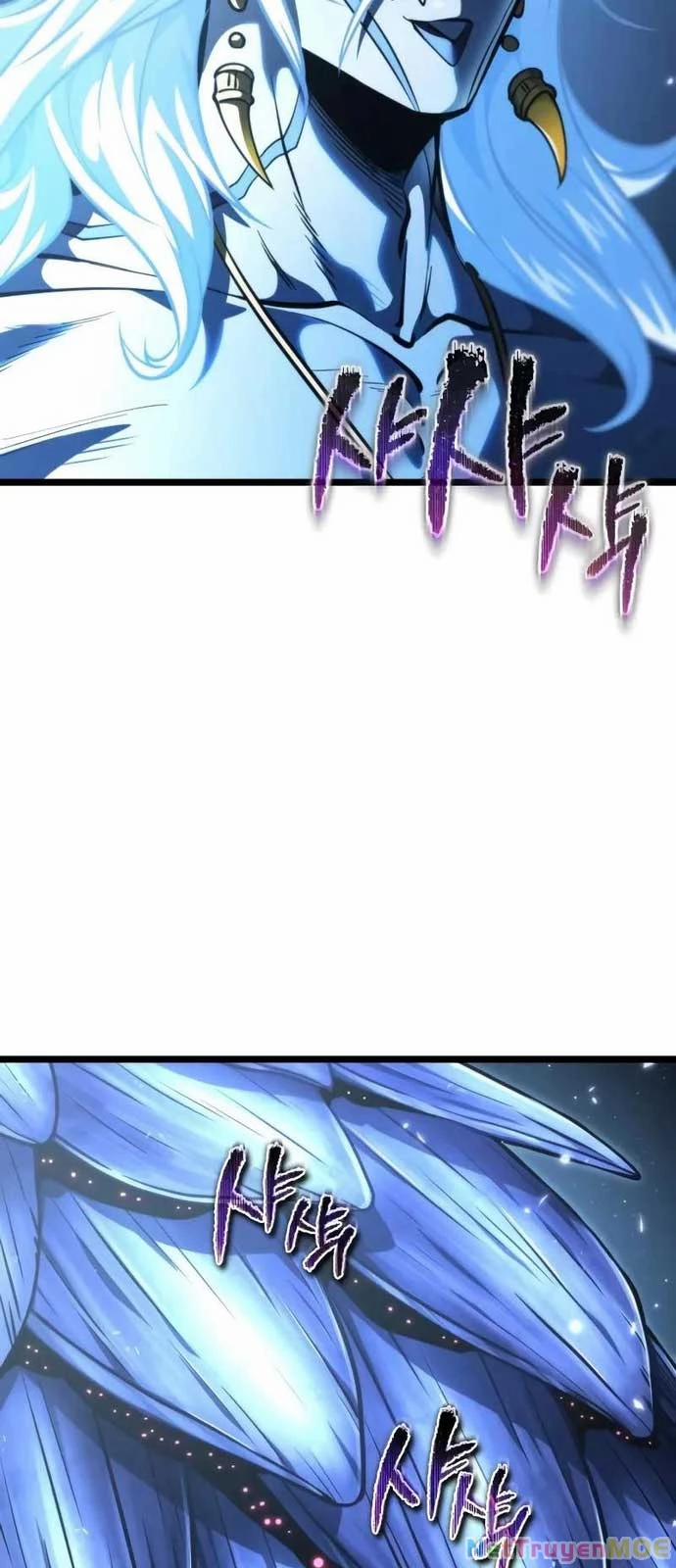 Chiến Binh Hồi Quy 72 trang 32