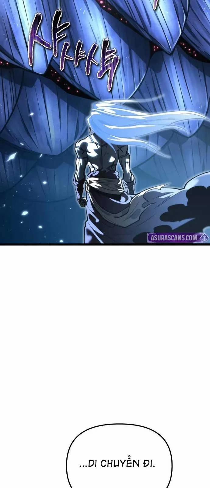 Chiến Binh Hồi Quy 72 trang 33