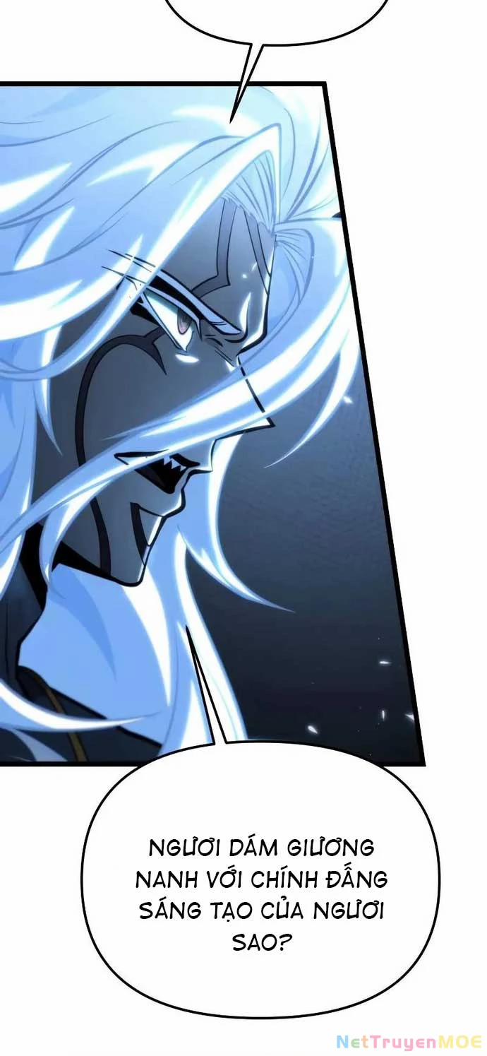 Chiến Binh Hồi Quy 72 trang 34