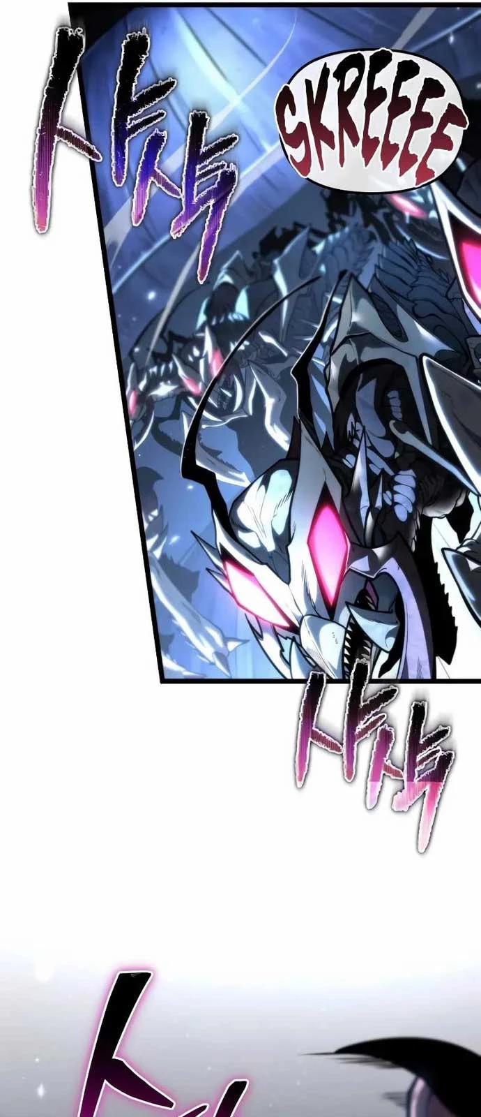 Chiến Binh Hồi Quy 72 trang 35