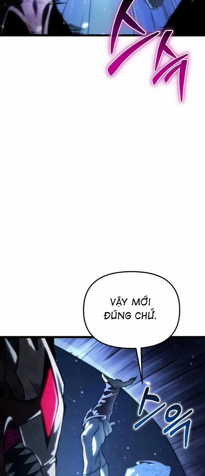 Chiến Binh Hồi Quy 72 trang 37