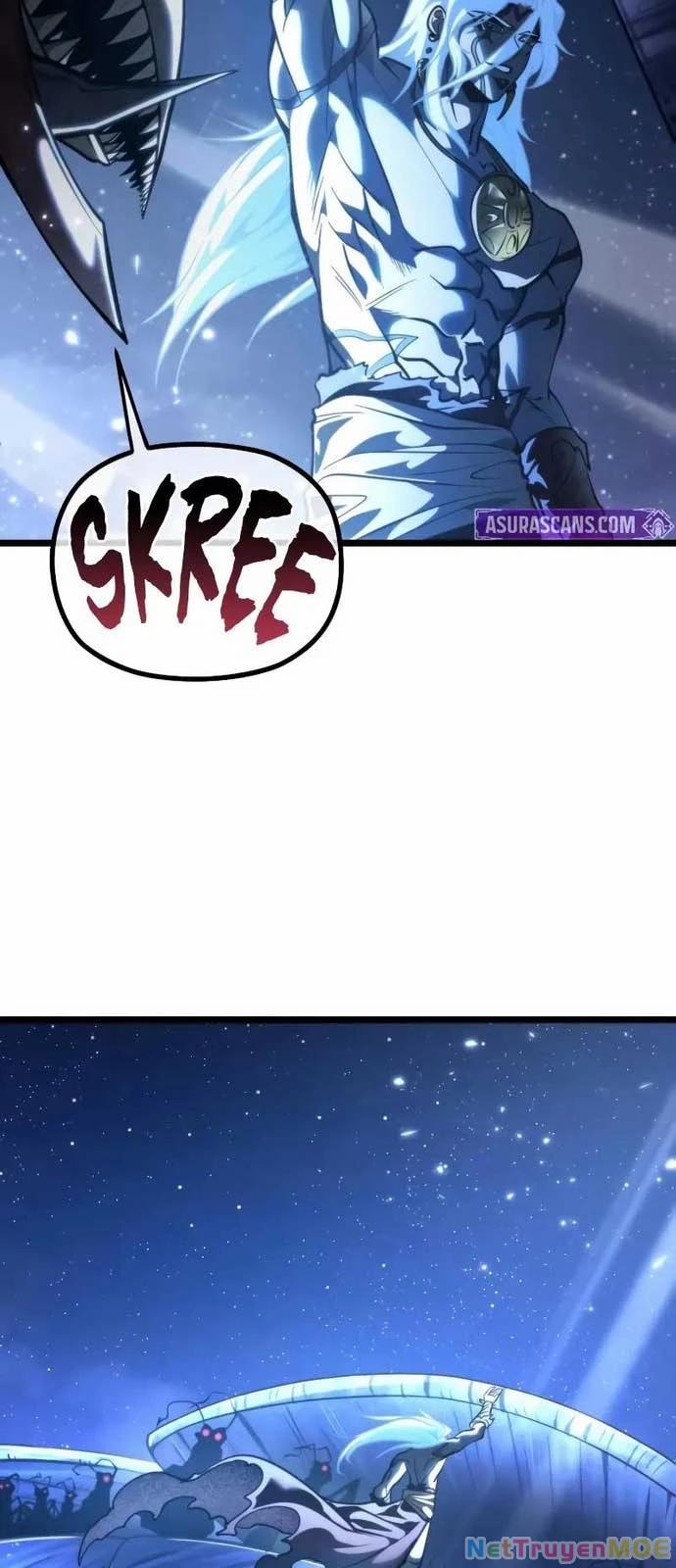 Chiến Binh Hồi Quy 72 trang 38