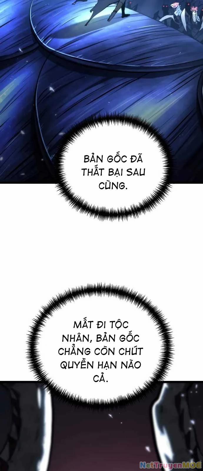 Chiến Binh Hồi Quy 72 trang 39