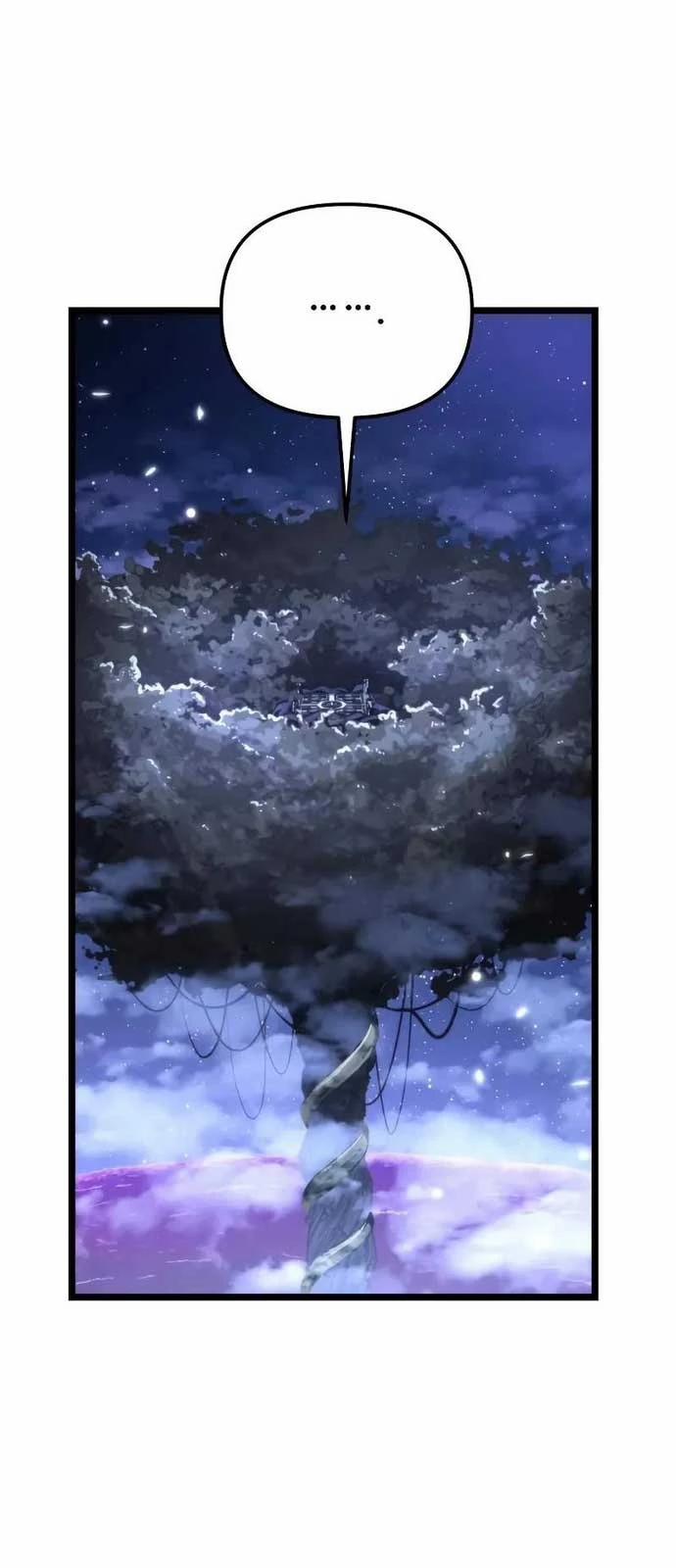 Chiến Binh Hồi Quy 72 trang 4