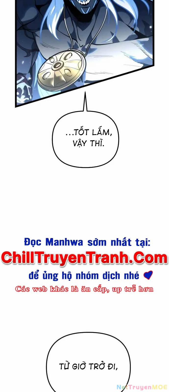 Chiến Binh Hồi Quy 72 trang 41