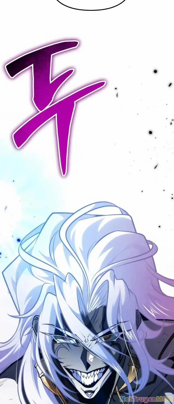 Chiến Binh Hồi Quy 72 trang 42