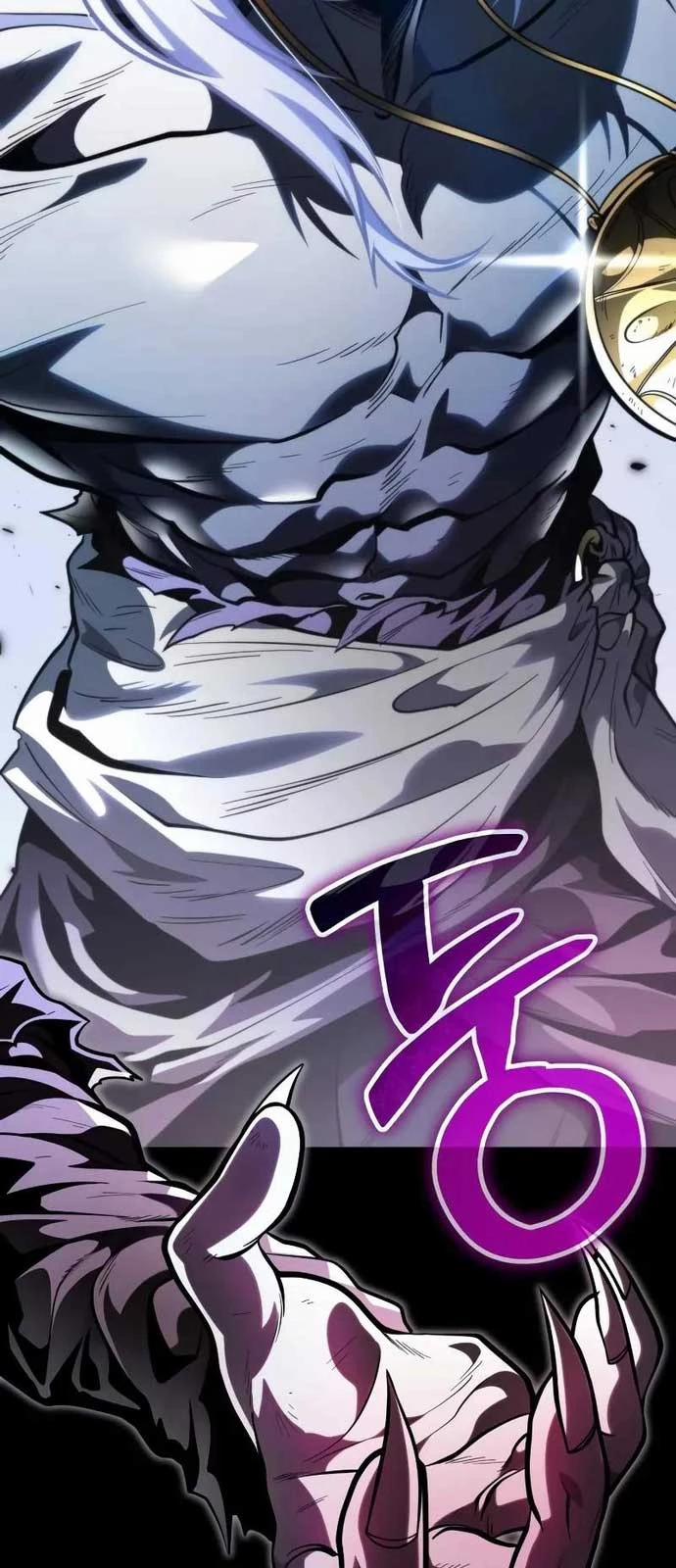 Chiến Binh Hồi Quy 72 trang 43