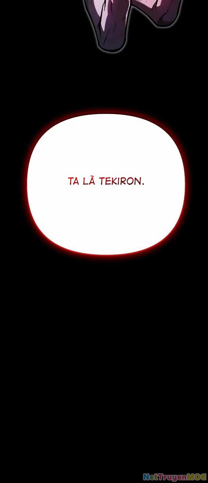 Chiến Binh Hồi Quy 72 trang 44