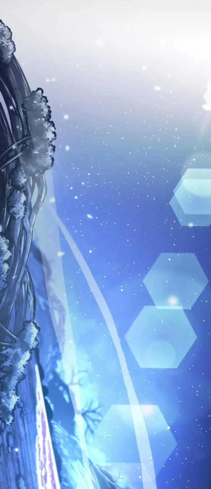 Chiến Binh Hồi Quy 72 trang 47