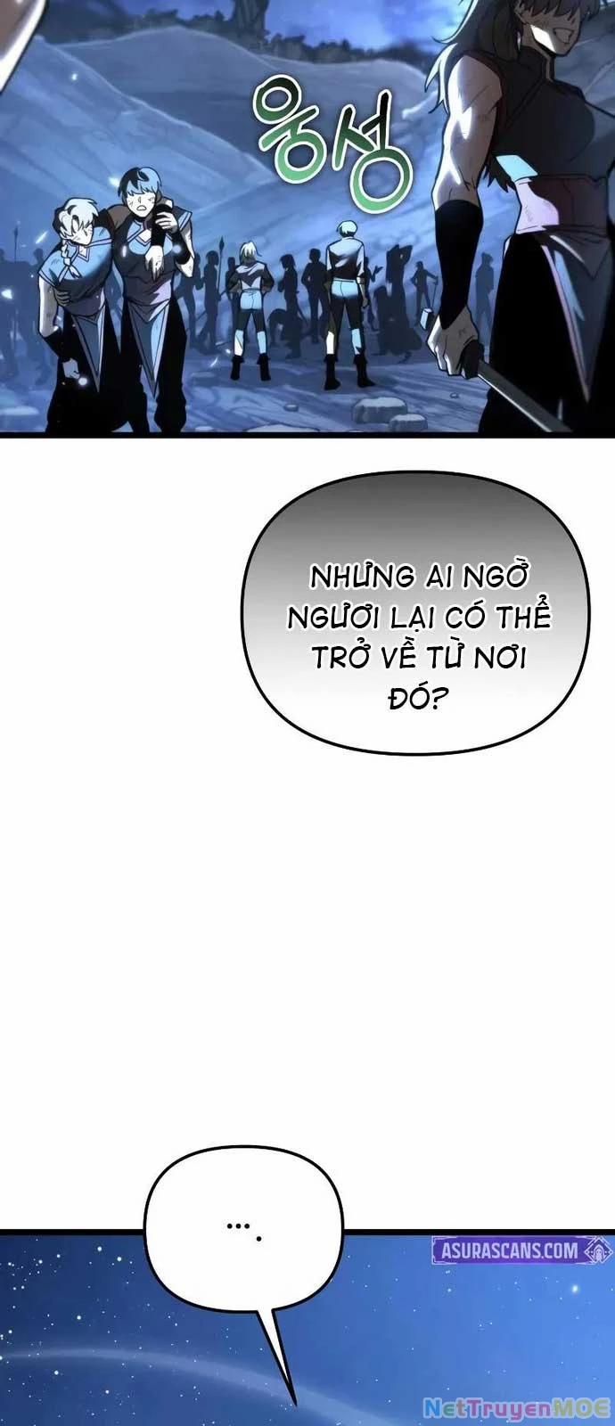 Chiến Binh Hồi Quy 72 trang 50