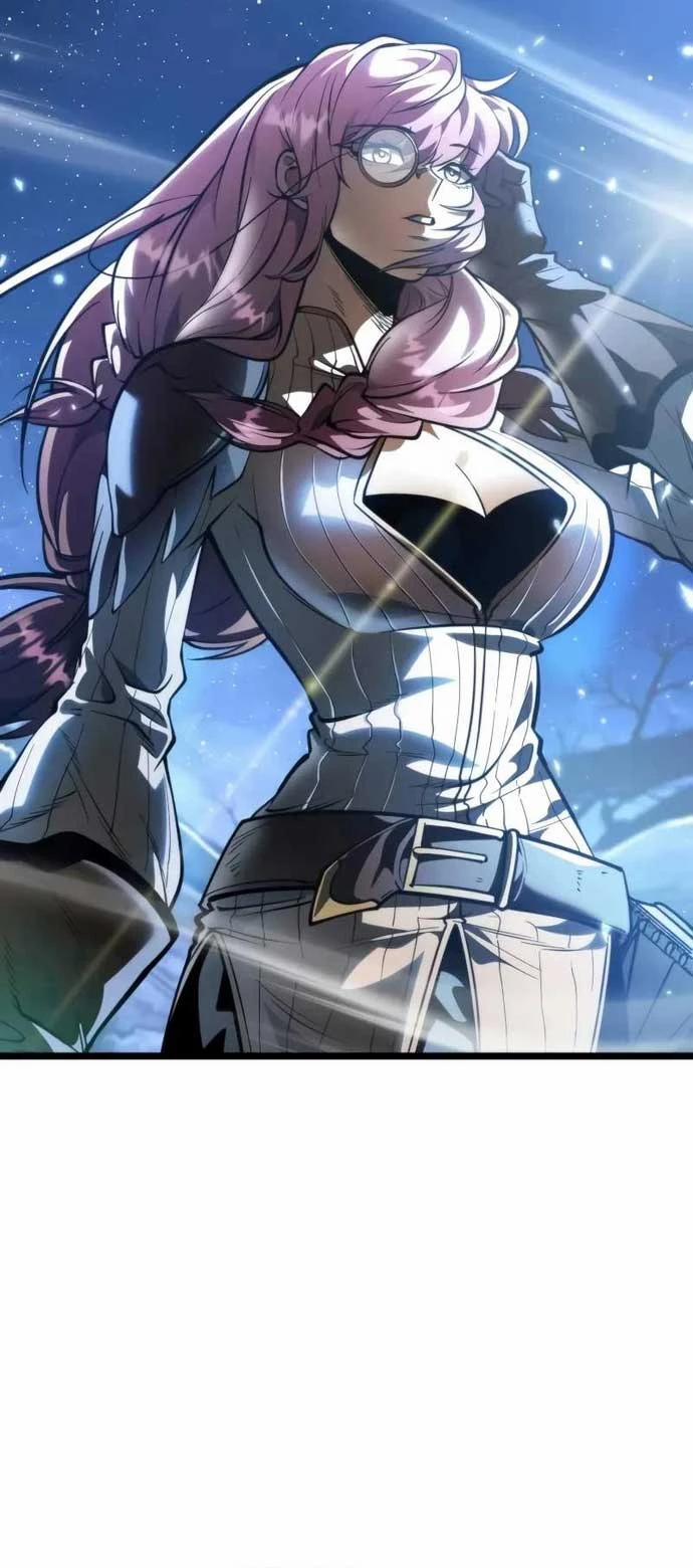 Chiến Binh Hồi Quy 72 trang 51