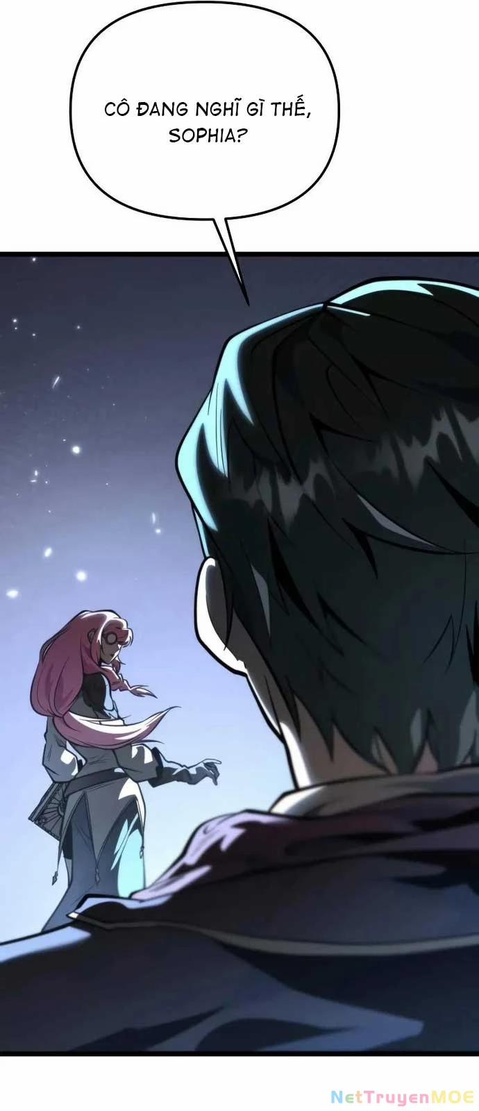 Chiến Binh Hồi Quy 72 trang 52