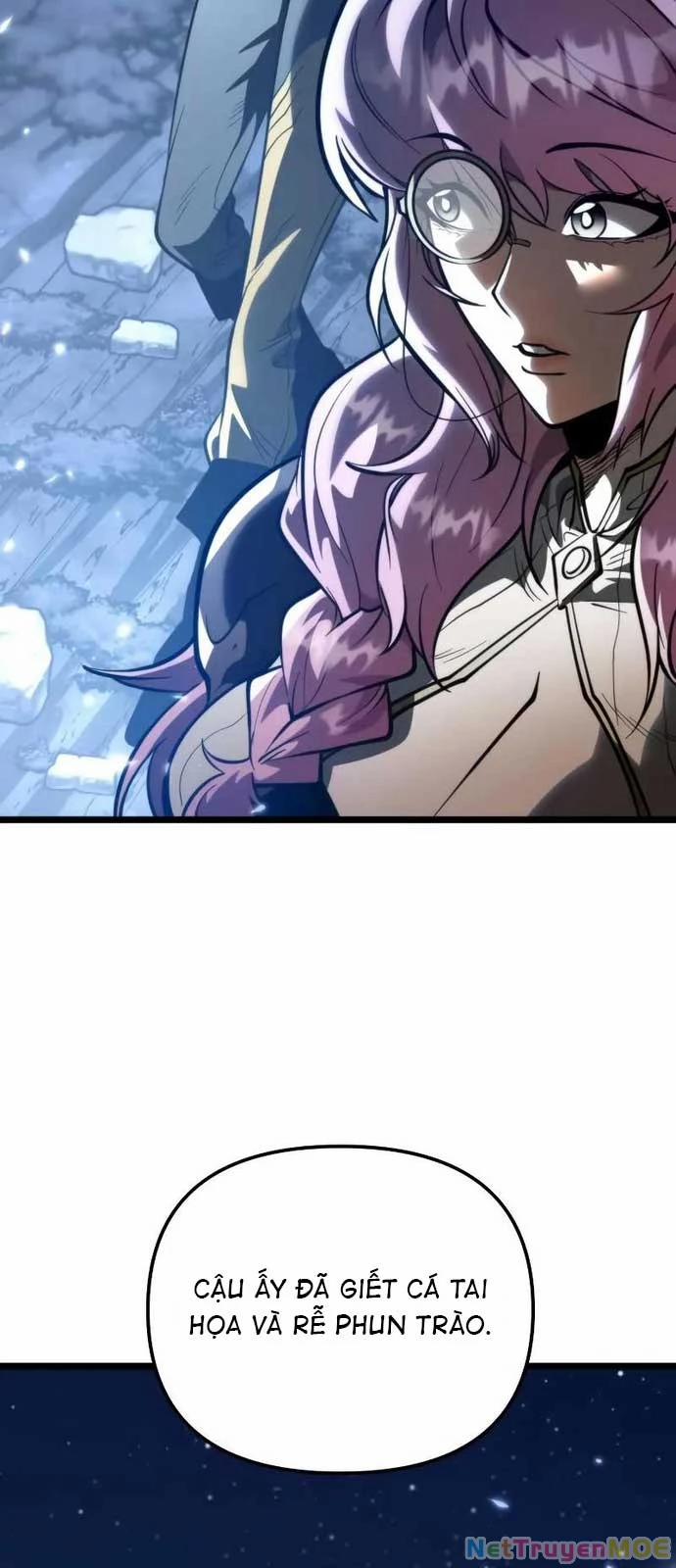 Chiến Binh Hồi Quy 72 trang 54