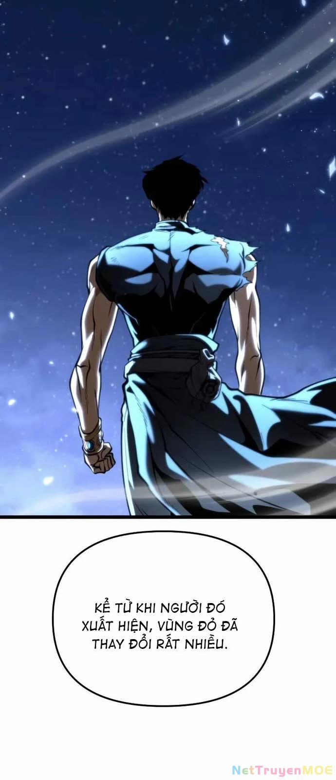 Chiến Binh Hồi Quy 72 trang 55