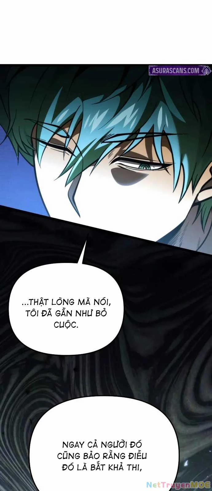 Chiến Binh Hồi Quy 72 trang 56