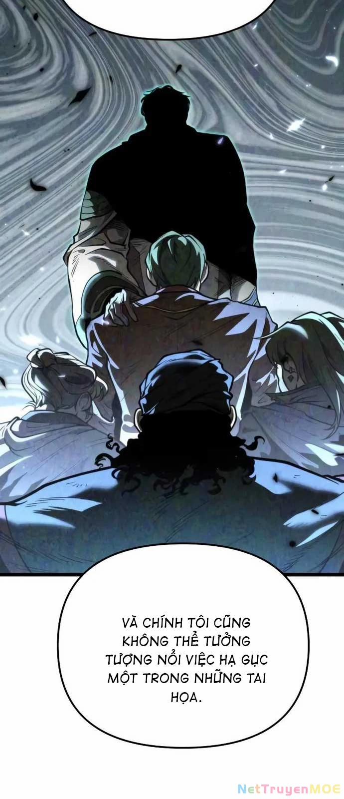 Chiến Binh Hồi Quy 72 trang 57