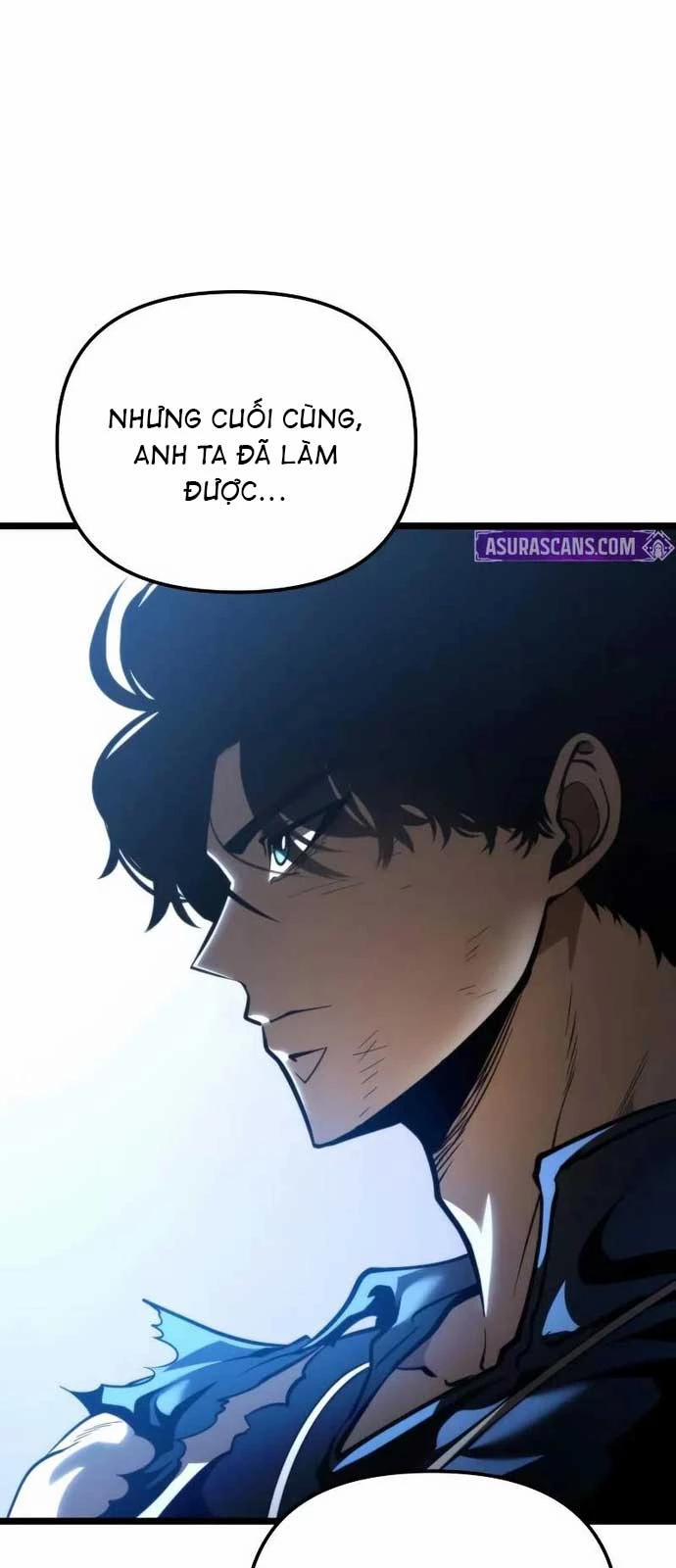 Chiến Binh Hồi Quy 72 trang 58