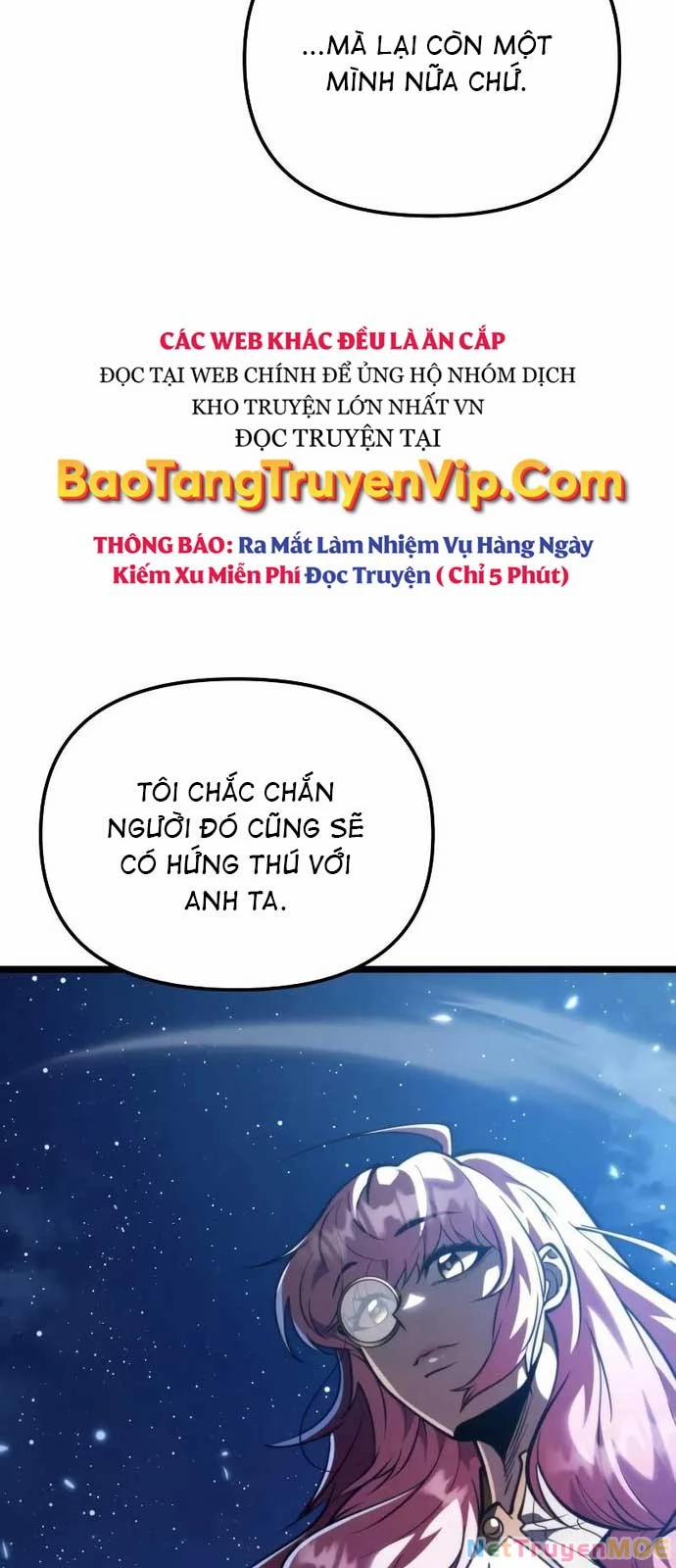Chiến Binh Hồi Quy 72 trang 59