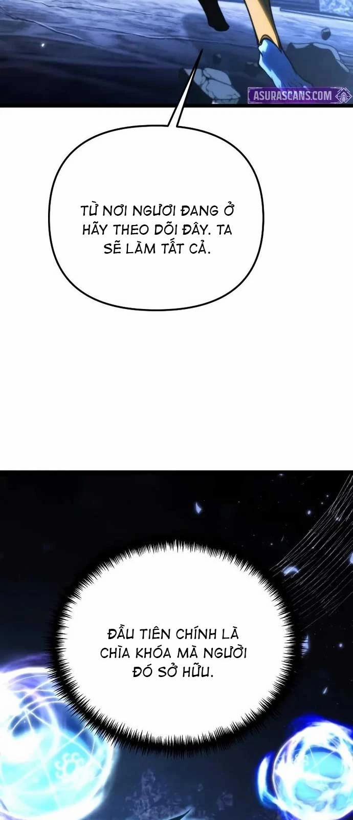 Chiến Binh Hồi Quy 72 trang 6