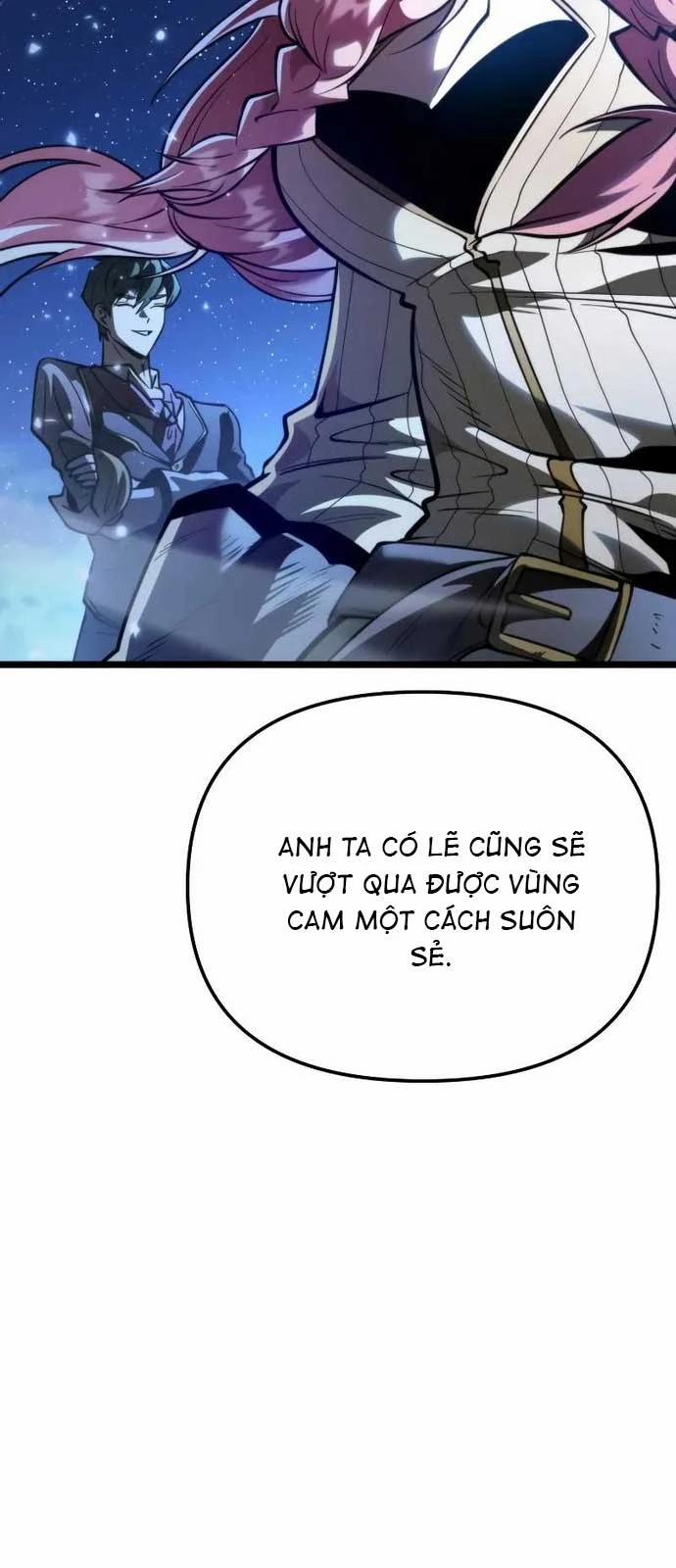 Chiến Binh Hồi Quy 72 trang 60