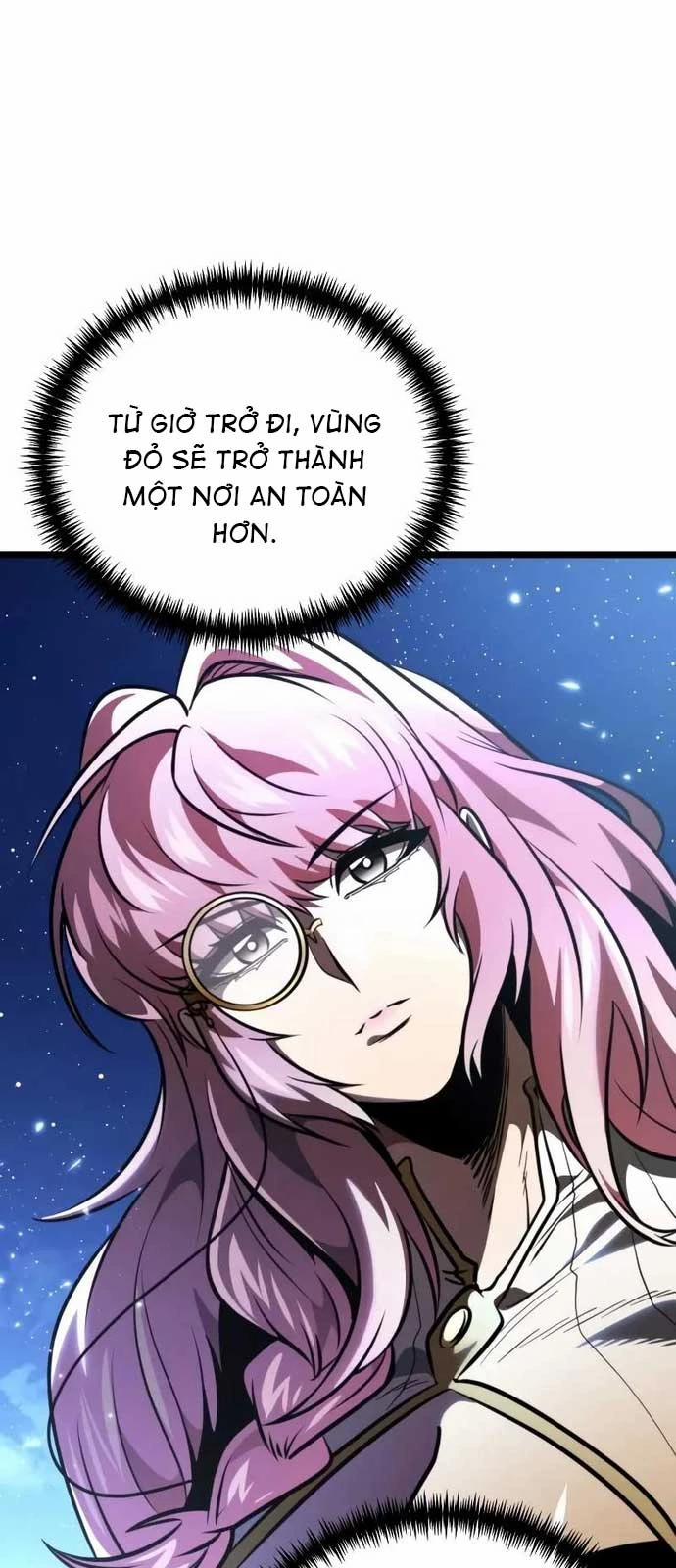 Chiến Binh Hồi Quy 72 trang 61