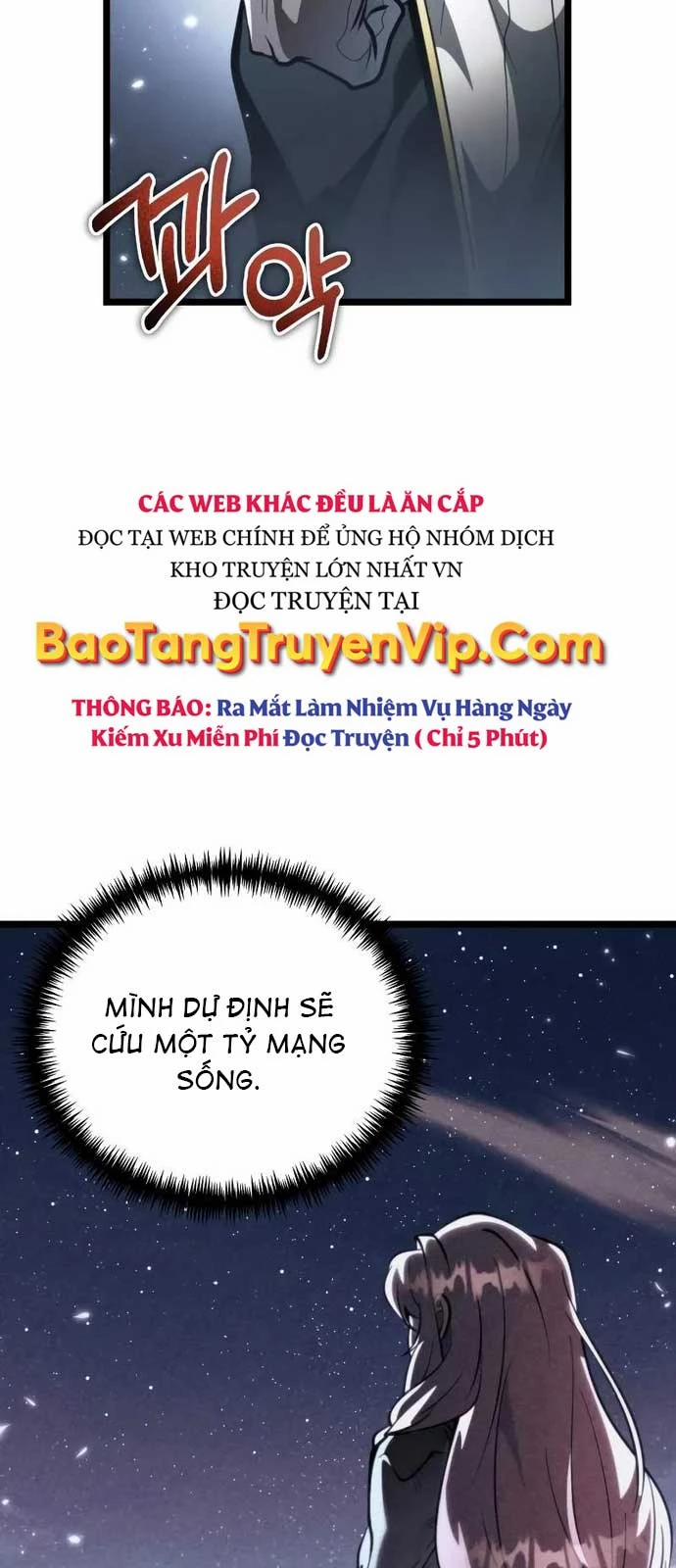 Chiến Binh Hồi Quy 72 trang 63