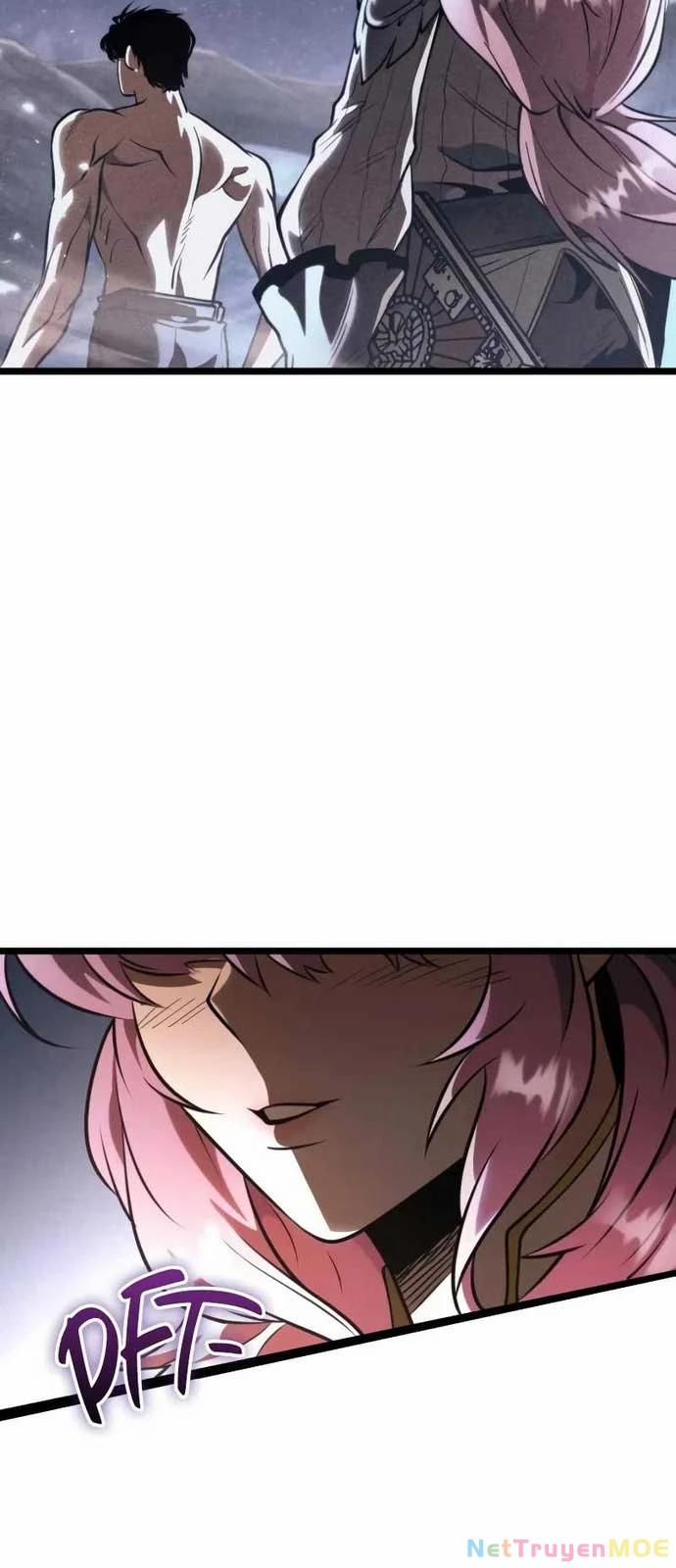 Chiến Binh Hồi Quy 72 trang 64