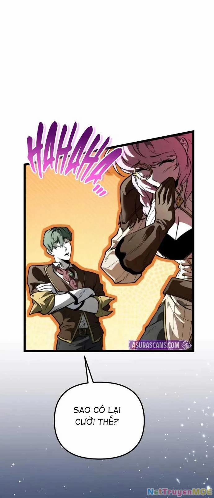 Chiến Binh Hồi Quy 72 trang 65