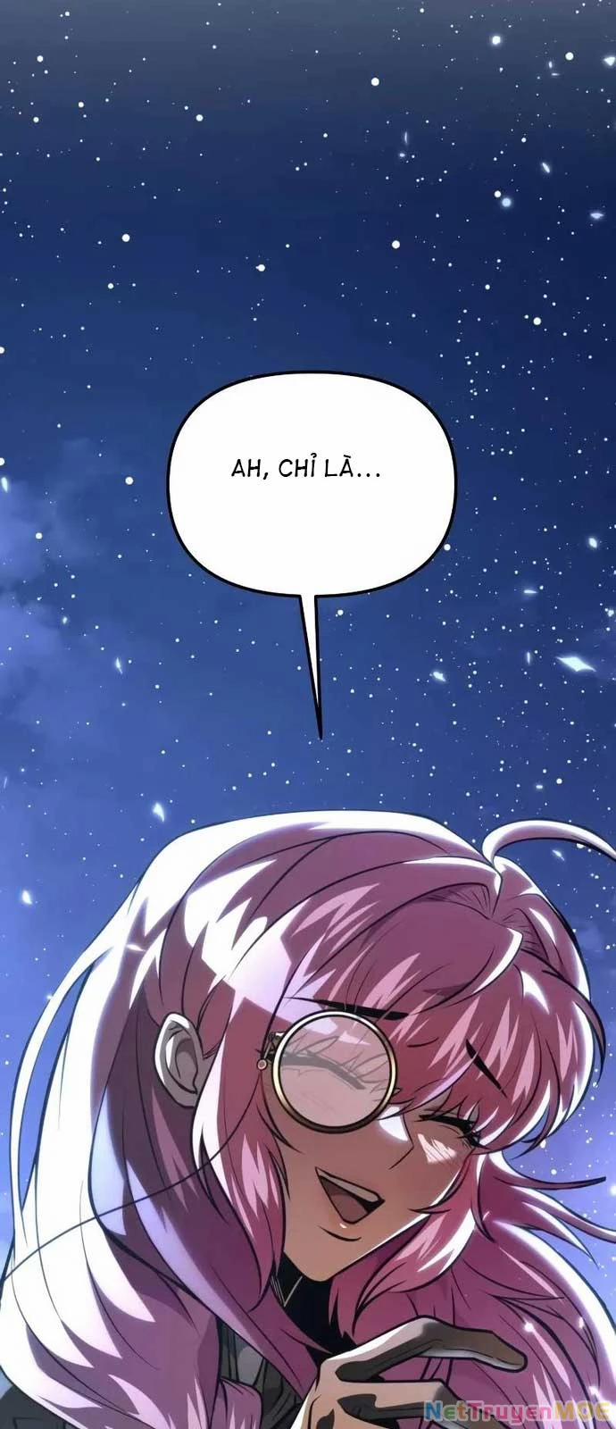 Chiến Binh Hồi Quy 72 trang 66