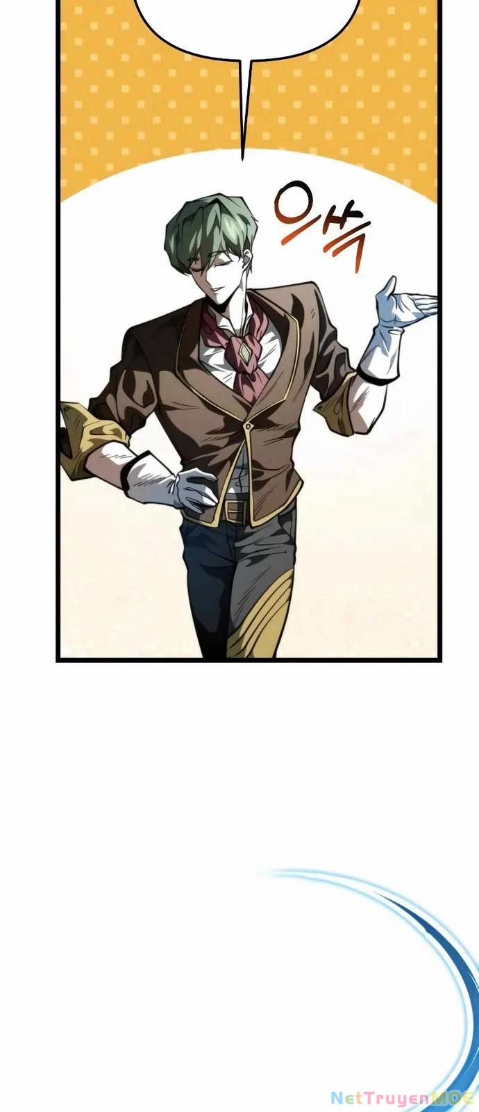 Chiến Binh Hồi Quy 72 trang 68