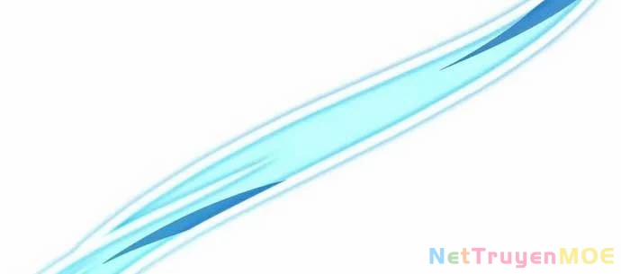 Chiến Binh Hồi Quy 72 trang 69