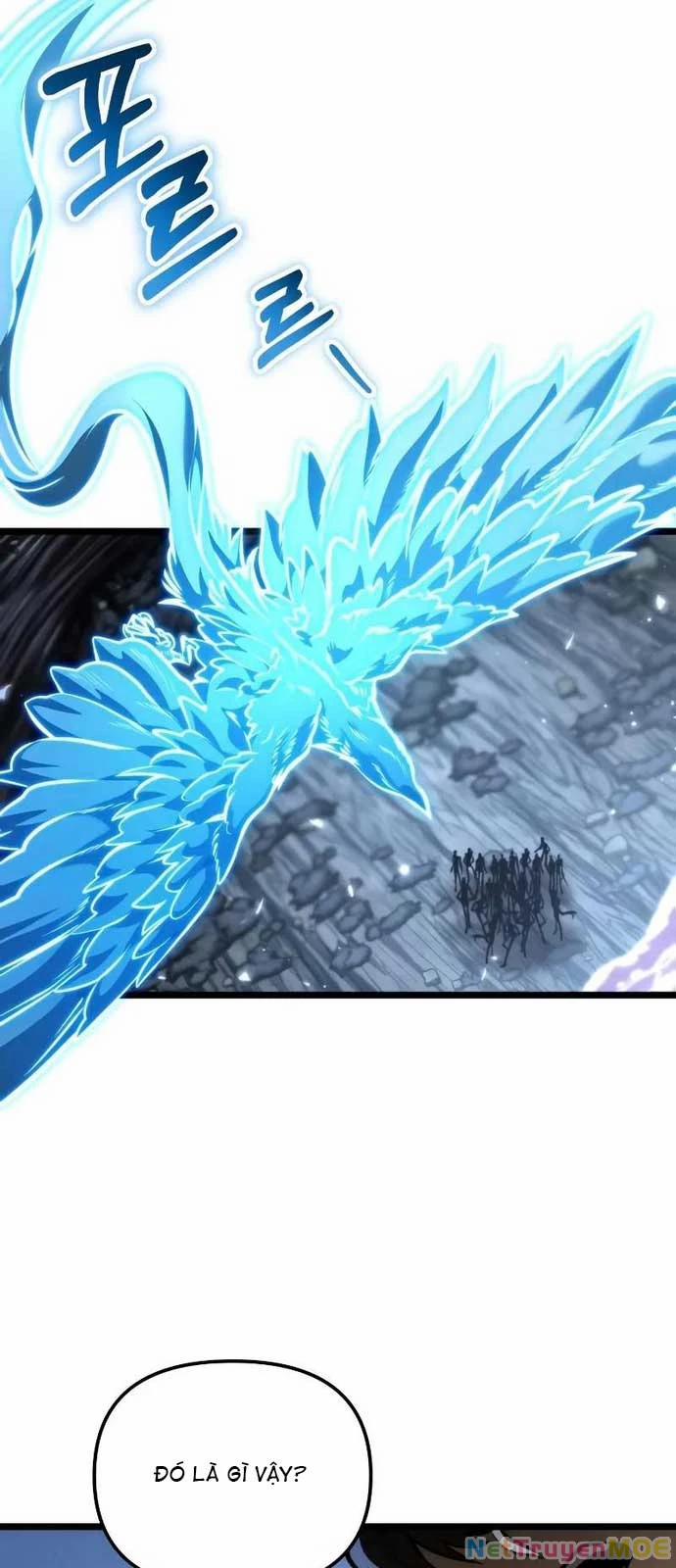 Chiến Binh Hồi Quy 72 trang 70