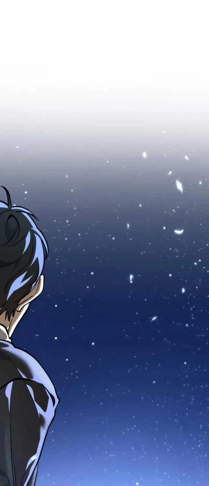 Chiến Binh Hồi Quy 72 trang 72