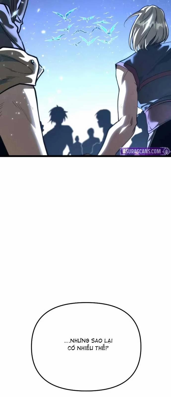 Chiến Binh Hồi Quy 72 trang 73