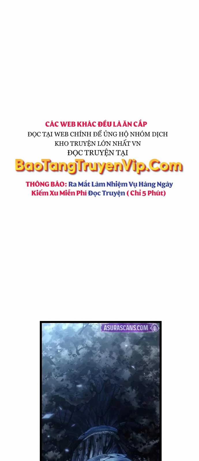 Chiến Binh Hồi Quy 72 trang 74