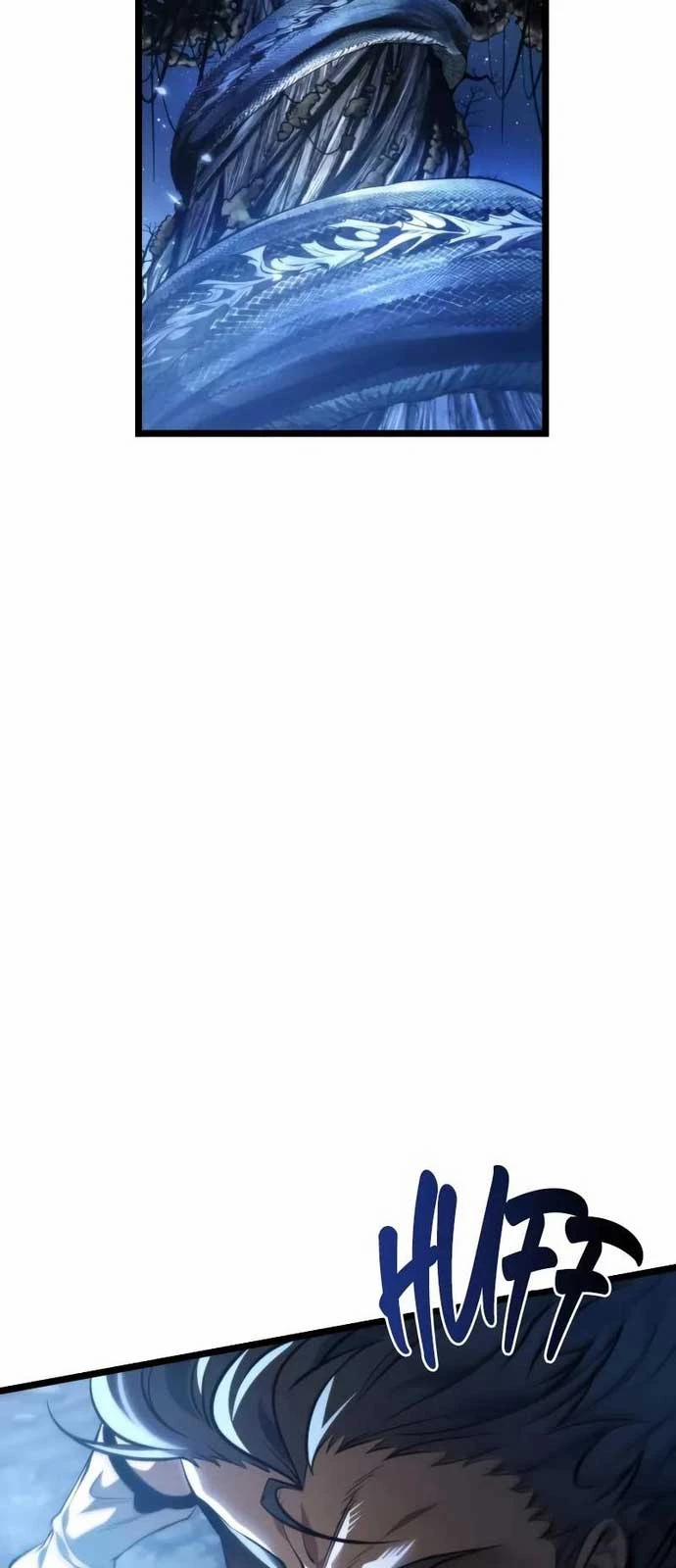 Chiến Binh Hồi Quy 72 trang 75