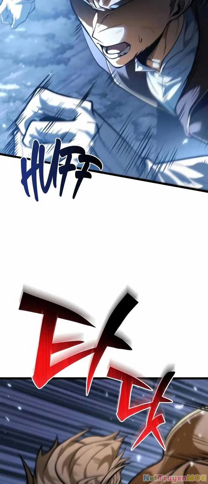 Chiến Binh Hồi Quy 72 trang 76