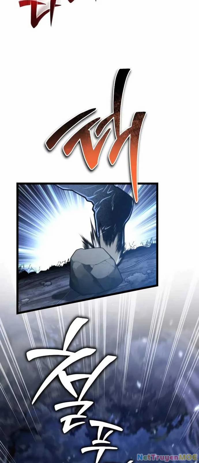 Chiến Binh Hồi Quy 72 trang 78