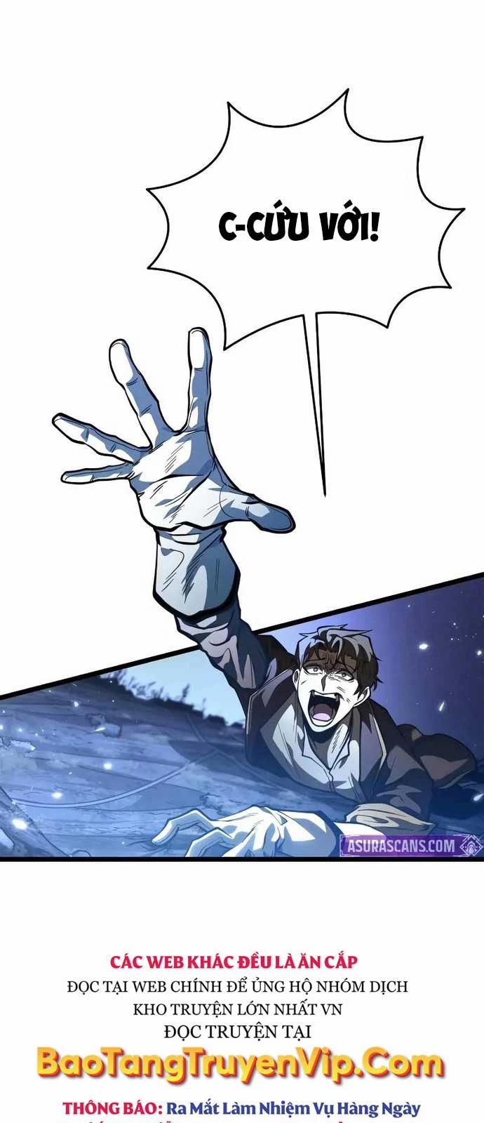 Chiến Binh Hồi Quy 72 trang 80