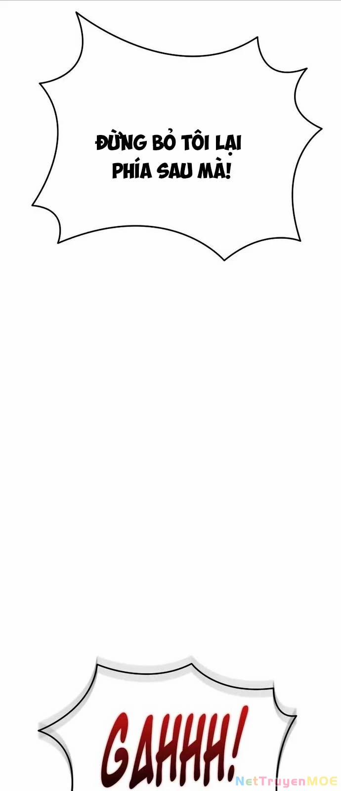 Chiến Binh Hồi Quy 72 trang 83