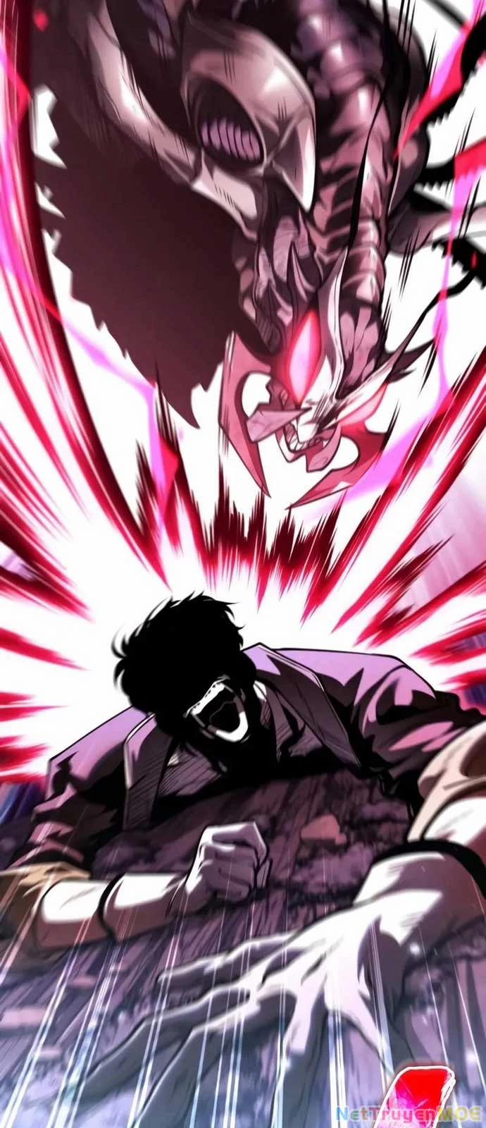 Chiến Binh Hồi Quy 72 trang 85