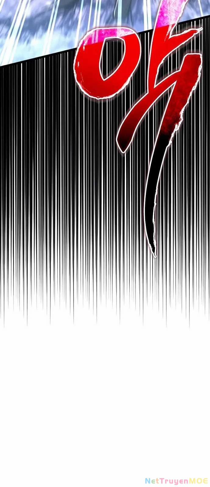 Chiến Binh Hồi Quy 72 trang 86