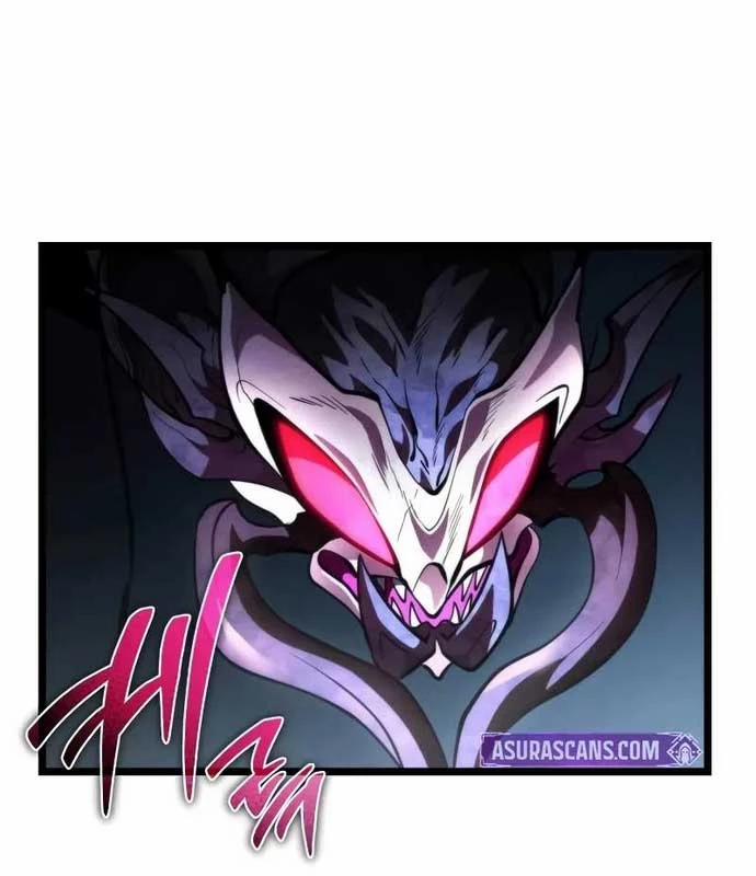 Chiến Binh Hồi Quy 72 trang 87