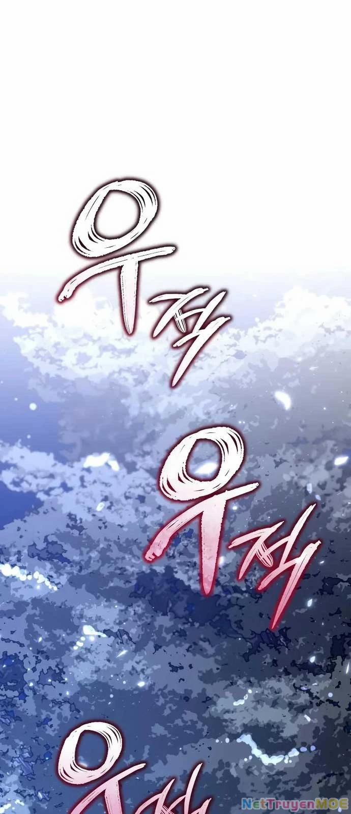 Chiến Binh Hồi Quy 72 trang 88